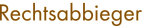 Rechtsabbieger