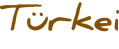 Trkei