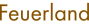 Feuerland