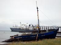 dsc04709.jpg