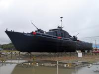 dsc04712.jpg