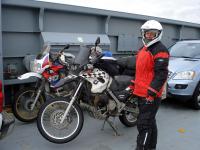 dsc04720.jpg
