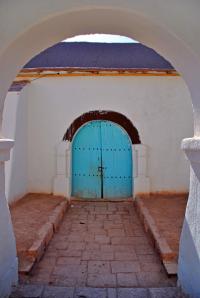dsc_1480.jpg