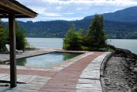 Therme
