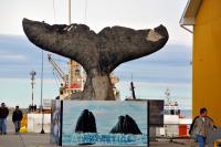 Punta Arenas