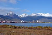 dsc_2696.jpg