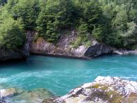 dscf0286.jpg