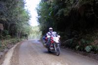 dscf0324_1.jpg