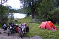 dscf0356_1.jpg