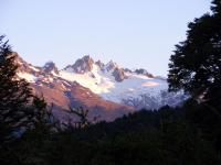 dscf0413.jpg