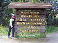 dscf0634.jpg