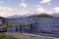 dscf0677.jpg
