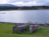 dscf0741.jpg