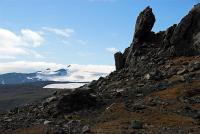 trekkingtour_14.jpg