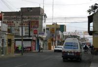ws_01.jpg